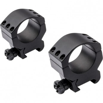 Кольца быстросъемные NIKKO STIRLING стальные D30мм, Weaver, 6 винтов, средние на винте (NSSM30WM) Кольца быстросъемные NIKKO STIRLING стальные D30мм, Weaver, 6 винтов, средние на винте (NSSM30WM)