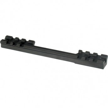 Кронштейн LEAPERS UTG WEAVER на Remington 700, 2х3 слота, дл 139мм (MNT-RM700S)