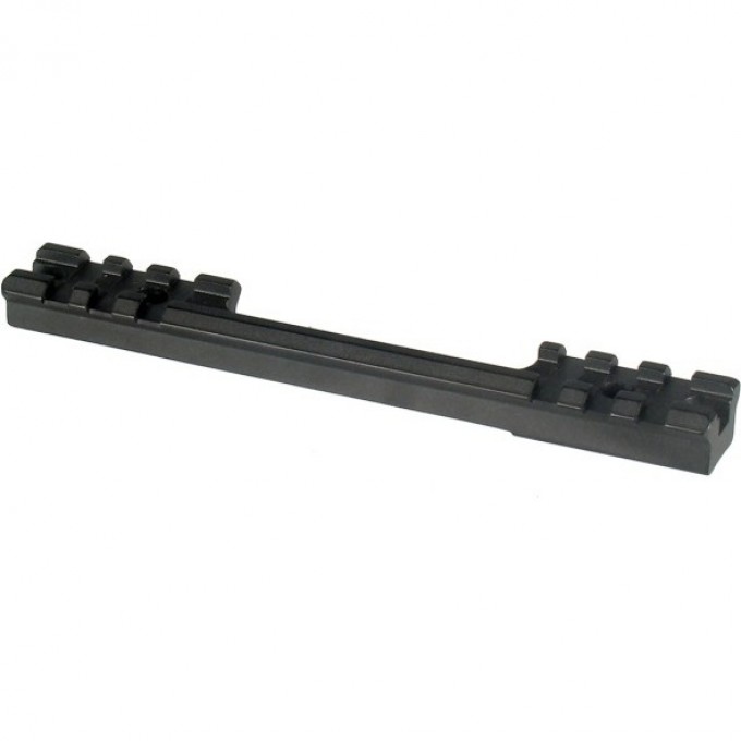Кронштейн LEAPERS UTG WEAVER на Remington 700, 2х3 слота, дл 139мм () MNT-RM700S Кронштейн LEAPERS UTG WEAVER на Remington 700, 2х3 слота, дл 139мм () MNT-RM700S