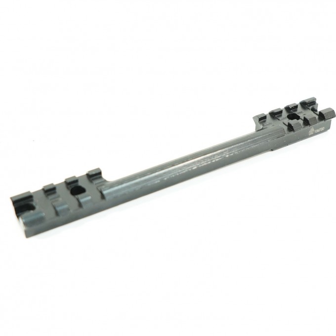 Кронштейн LEAPERS UTG WEAVER на Remington 700, 2х3 слота, дл 160мм () MNT-RM700 Кронштейн LEAPERS UTG WEAVER на Remington 700, 2х3 слота, дл 160мм () MNT-RM700