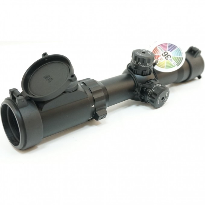 Оптический прицел LEAPERS UTG 1-8x28 Accushot T8 Tactical , гравировка BG4 SCP3-18IEBG4 Оптический прицел LEAPERS UTG 1-8x28 Accushot T8 Tactical , гравировка BG4 SCP3-18IEBG4