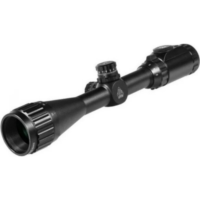 Оптический прицел LEAPERS UTG 4-16x40 True Hunter SCP-U4164AOIEWQ, MilDot 130920-03164 Оптический прицел LEAPERS UTG 4-16x40 True Hunter SCP-U4164AOIEWQ, MilDot 130920-03164