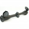 Оптический прицел LEAPERS UTG 4x32 True Hunter Classic , MilDot SCP-U432AOW