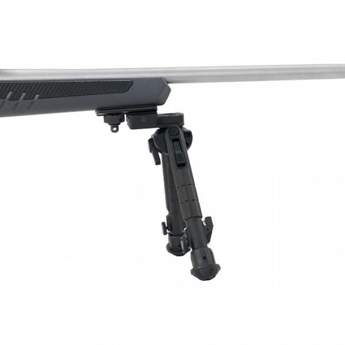 Сошки LEAPERS UTG 360 , 16,9-23,1см TL-BP01 Сошки LEAPERS UTG 360 , 16,9-23,1см TL-BP01