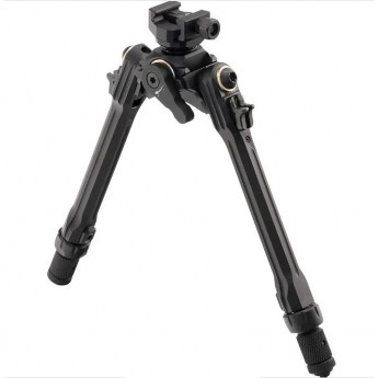 Сошки LEAPERS UTG PRO TLUBP02, 18,6-23,1см
